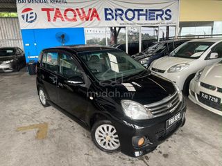 (Category: ) located in . Submitted by taqwaauto (Listing ID 1460703275, Image 1). Description: .