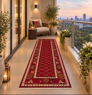 (Category: ) located in . Submitted by shayancarpetsingapore (Listing ID 1466201366, Image 1). Description: .