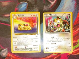 (Category: ) located in . Submitted by swl62 (Listing ID 1466300712, Image 1). Description: .