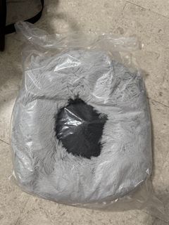 (Category: ) located in . Submitted by tansters (Listing ID 1466229467, Image 1). Description: .