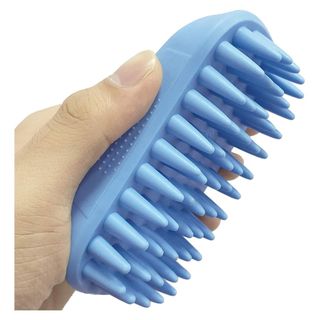 (Category: ) located in . Submitted by pocket.deal (Listing ID 1466215638, Image 1). Description: .