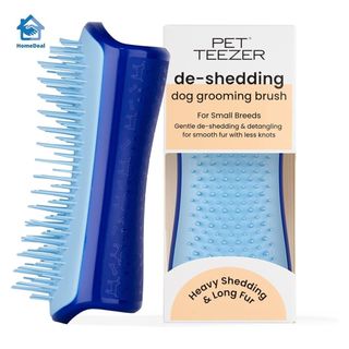 (Category: ) located in . Submitted by homedealsg (Listing ID 1466214393, Image 1). Description: .