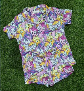 (Category: ) located in . Submitted by saribymonica (Listing ID 1466311388, Image 1). Description: .