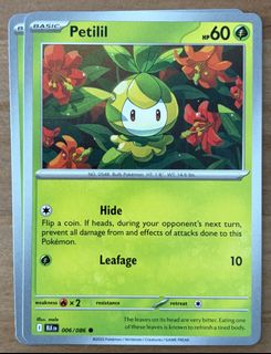 (Category: ) located in . Submitted by cardlab (Listing ID 1466173278, Image 1). Description: .