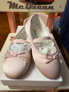 （分類：）位於 。 由 daisylingling 提交（商品編號 1466278844，圖片 1）。簡介： 。