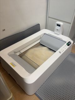 （分類：）位於 。 由 abc360 提交（商品編號 1466306192，圖片 1）。簡介： 。