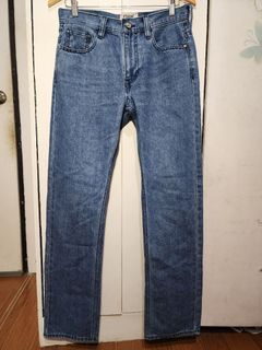 (Category: ) located in . Submitted by MP_Shop (Listing ID 1466241784, Image 1). Description: .