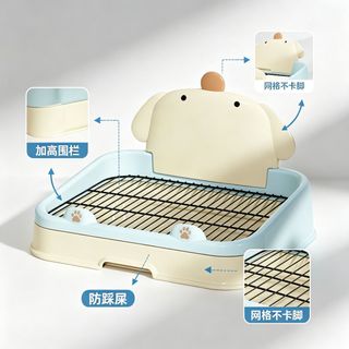 (Category: ) located in . Submitted by yuuan (Listing ID 1466300503, Image 1). Description: .