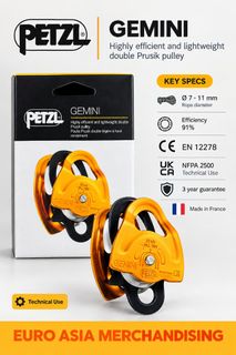 (Category: ) located in . Submitted by euroasiamerchandising (Listing ID 1466199890, Image 1). Description: .