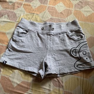 (Category: ) located in . Submitted by lovedeclutterph (Listing ID 1466190564, Image 1). Description: .