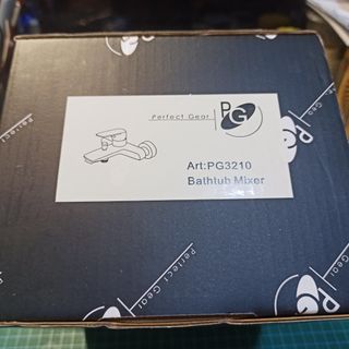 （分類：）位於 。 由 hotbeehobby 提交（商品編號 1466196563，圖片 1）。簡介： 。