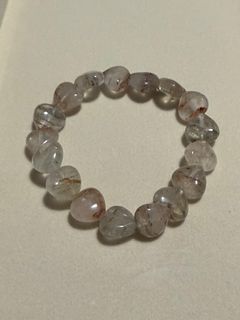 (Category: ) located in . Submitted by xxjjlleexx._ (Listing ID 1466242278, Image 1). Description: .