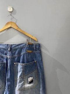 (Category: ) located in . Submitted by koroysthrifts (Listing ID 1466296099, Image 1). Description: .