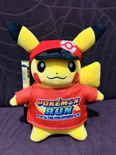 (Category: ) located in . Submitted by mikemofu (Listing ID 1466331020, Image 1). Description: .