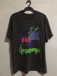 (Category: ) located in . Submitted by jds_thrift (Listing ID 1466238932, Image 1). Description: .