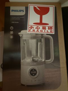 （分類：）位於 。 由 seisun123 提交（商品編號 1466293366，圖片 1）。簡介： 。