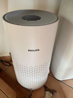 （分類：）位於 。 由 kellyshek 提交（商品編號 1466162398，圖片 1）。簡介： 。