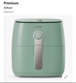 （分類：）位於 。 由 mon1234 提交（商品編號 1466160480，圖片 1）。簡介： 。