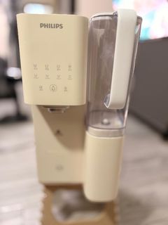 （分類：）位於 。 由 cninepo71025 提交（商品編號 1466302028，圖片 1）。簡介： 。