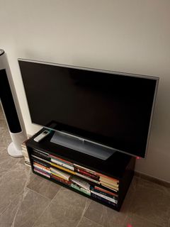 (Category: ) located in . Submitted by pdegroot (Listing ID 1466333235, Image 1). Description: .