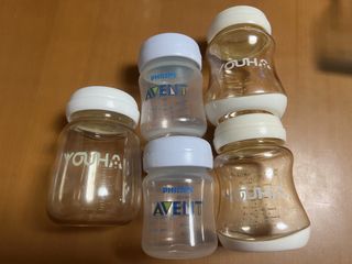 （分類：）位於 。 由 jesssssica_1 提交（商品編號 1466287510，圖片 1）。簡介： 。