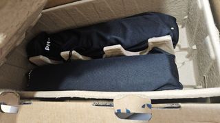 （分類：）位於 。 由 shark71421411 提交（商品編號 1466168007，圖片 1）。簡介： 。