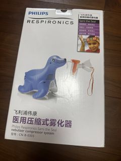 （分類：）位於 。 由 lotso12 提交（商品編號 1466206113，圖片 1）。簡介： 。
