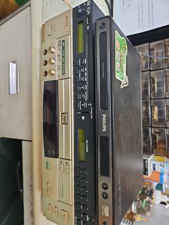 （分類：）位於 。 由 raycheung0692 提交（商品編號 1466238833，圖片 1）。簡介： 。