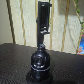 (Kategori: ) berada di . Dikirim oleh Preloved_stuff99 (ID iklan 1466218581, Gambar 1). Deskripsi: .