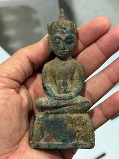 (Category: ) located in . Submitted by samp1e (Listing ID 1466159319, Image 1). Description: .