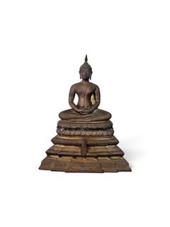 (Category: ) located in . Submitted by nagapuspa_silpasala (Listing ID 1466204244, Image 1). Description: .