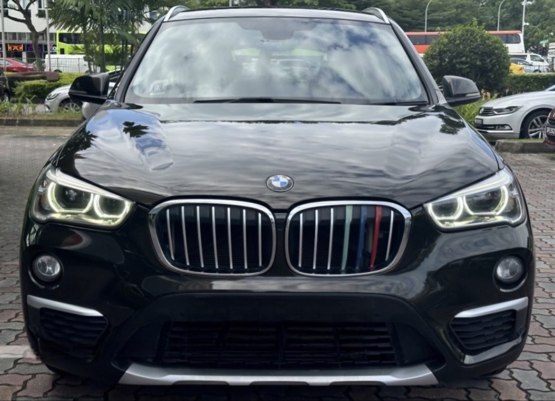 (Category: ) located in . Submitted by qmmotors_sg (Listing ID 1466239149, Image 1). Description: .