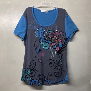 (Category: ) located in . Submitted by sumamestreethub (Listing ID 1466247061, Image 1). Description: .