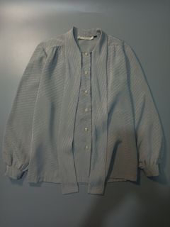 (Category: ) located in . Submitted by closet_from_the_past (Listing ID 1466289434, Image 1). Description: .