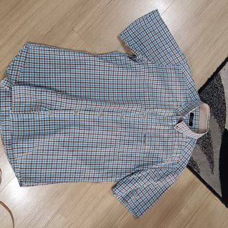 (Category: ) located in . Submitted by dddmakkee (Listing ID 1466268286, Image 1). Description: .