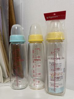 （分類：）位於 。 由 wyjuu 提交（商品編號 1466225060，圖片 1）。簡介： 。