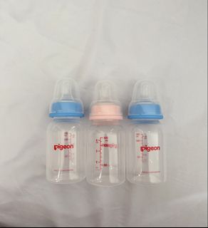 （分類：）位於 。 由 bobo666b 提交（商品編號 1466166633，圖片 1）。簡介： 。