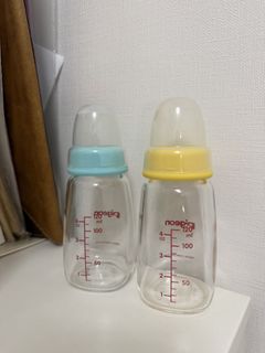 （分類：）位於 。 由 wyjuu 提交（商品編號 1466225639，圖片 1）。簡介： 。