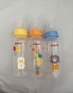 （分類：）位於 。 由 bobo666b 提交（商品編號 1466166451，圖片 1）。簡介： 。