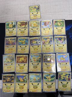 (Category: ) located in . Submitted by wiloh (Listing ID 1466216422, Image 1). Description: .