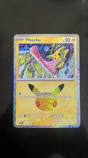 (Category: ) located in . Submitted by johnslow (Listing ID 1466209769, Image 1). Description: .