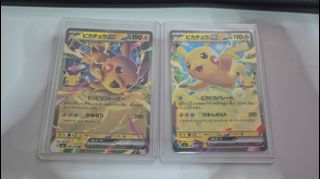 (Category: ) located in . Submitted by henwei9586 (Listing ID 1466307954, Image 1). Description: .