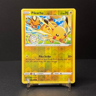 (Category: ) located in . Submitted by precycled_ (Listing ID 1466251169, Image 1). Description: .
