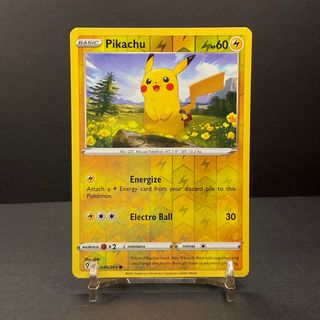 (Category: ) located in . Submitted by precycled_ (Listing ID 1466252246, Image 1). Description: .