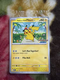 (Category: ) located in . Submitted by warmstorm.e09779 (Listing ID 1466184965, Image 1). Description: .
