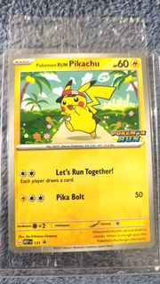 (Category: ) located in . Submitted by doyoulikemiltank (Listing ID 1466189724, Image 1). Description: .