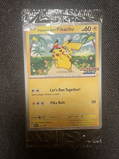 (Category: ) located in . Submitted by keenforest-c0155b (Listing ID 1466285873, Image 1). Description: .