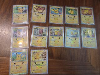 （分類：）位於 。 由 agumon_shinca 提交（商品編號 1466291688，圖片 1）。簡介： 。