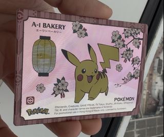 （分類：）位於 。 由 wish623 提交（商品編號 1466214975，圖片 1）。簡介： 。