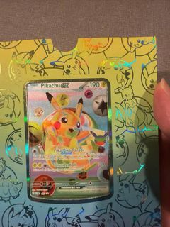(Category: ) located in . Submitted by zan_zxc (Listing ID 1466241458, Image 1). Description: .